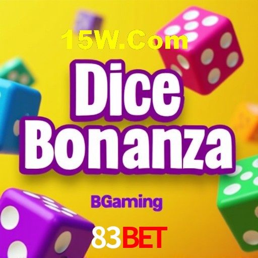 Casino Ao Vivo 83Bet
