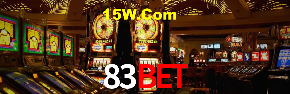 PIX Instantâneo 83Bet