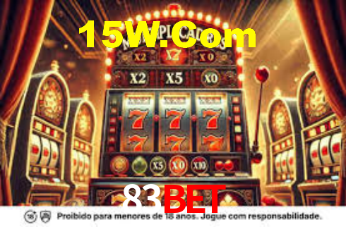83Bet,83Bet.Com