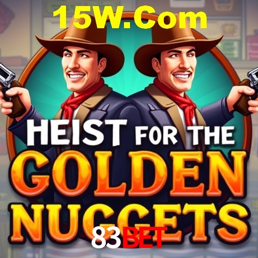 Jogo Spaceman 83Bet