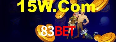 83Bet,83Bet.Com
