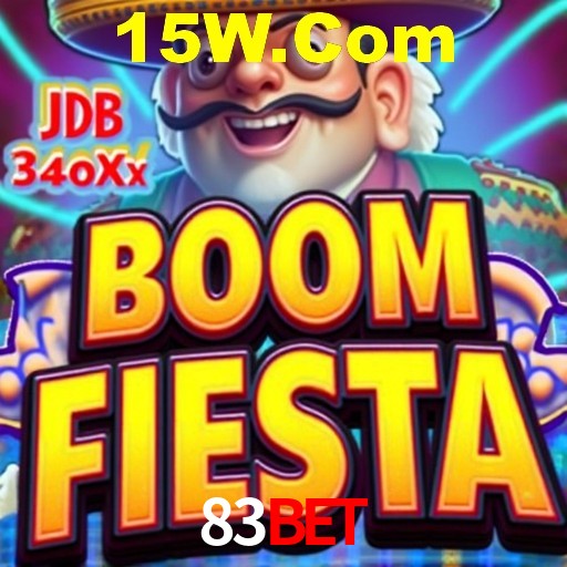 Programa VIP 83Bet