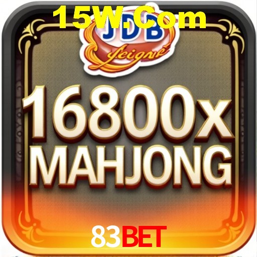 Apostas de Futebol 83Bet