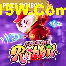 Experimente o Login Seguro Premium no 83Bet
