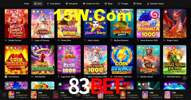 83Bet,83Bet.Com