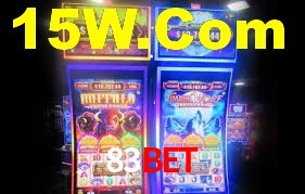 83Bet