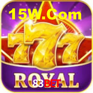 83Bet.Com