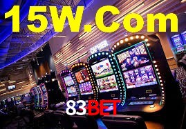 Explore as vantagens do 83Bet: serviço profissional e confiabilidade