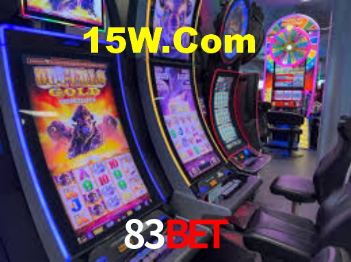 83Bet: Jogue Crash e Experimente Alta Recompensa Instantânea