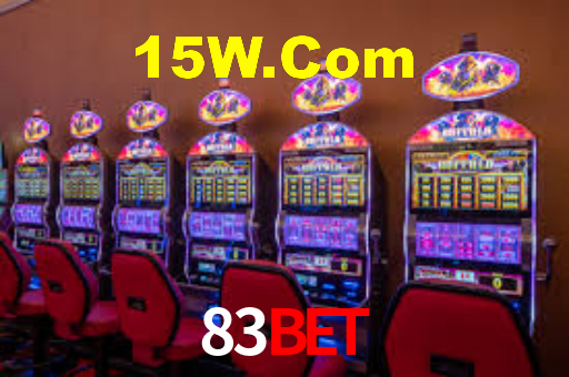 83Bet: A Experiência de Casino com Jogos de Mesa ao Vivo