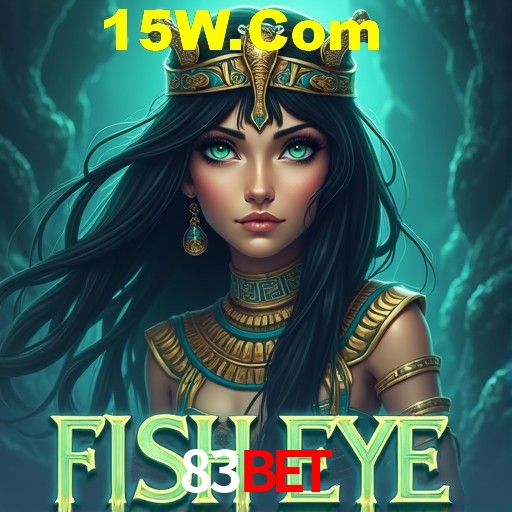 Inovações de Jogos na 83Bet: O Futuro das Experiências Interativas