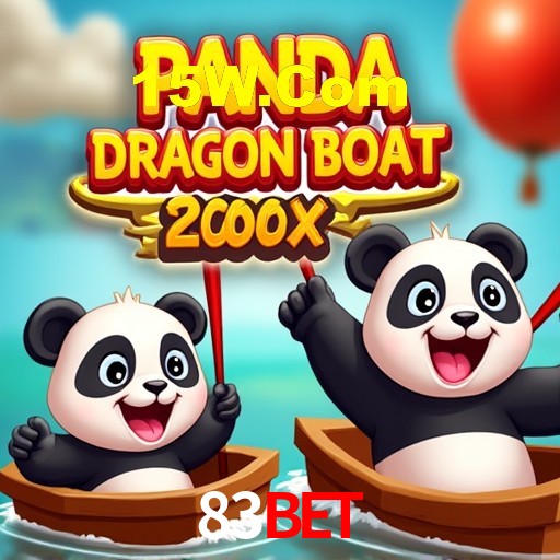Login Seguro 83Bet