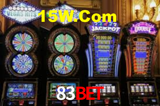 83Bet.Com