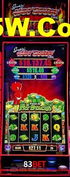83Bet,83Bet.Com
