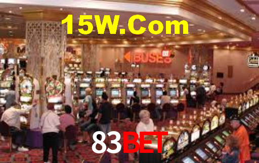 83Bet.Com