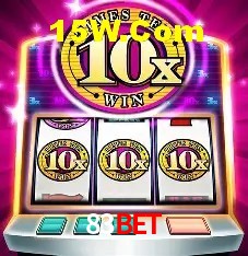 Promoções Sazonais 83Bet