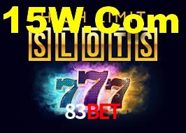 83Bet
