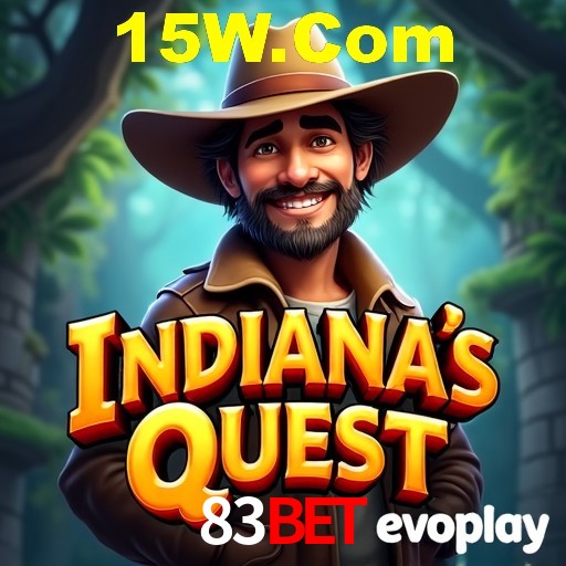 Interface Premium 83Bet