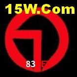 Especiais de Fim de Semana 83Bet