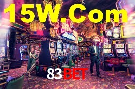 83Bet