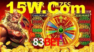 83Bet Login