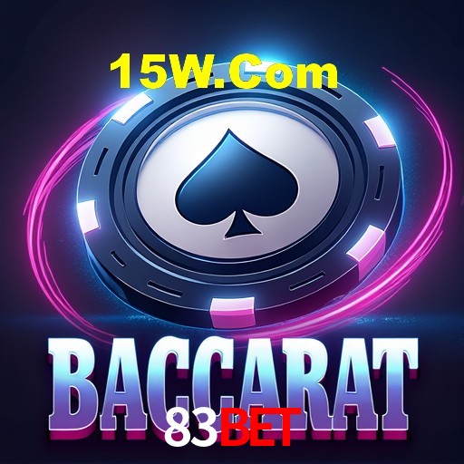 Provedores de Jogos 83Bet
