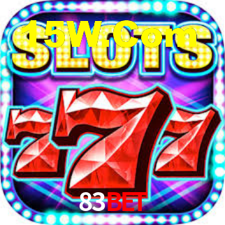 Interface Premium 83Bet