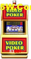 Casino VIP 83Bet