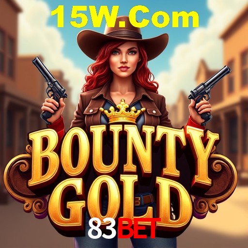 Descubra a Essência do 83Bet: Nossa História e Compromissos