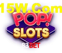 83Bet