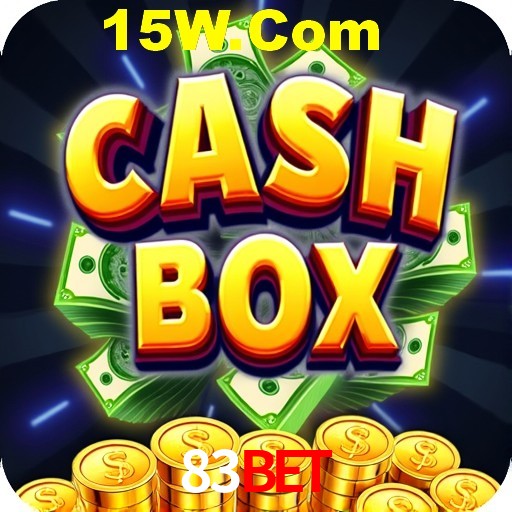 Mesa de Blackjack 83Bet