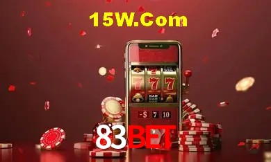 Ofertas Exclusivas 83Bet