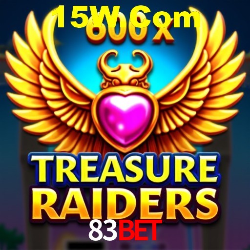 cassino 83Bet