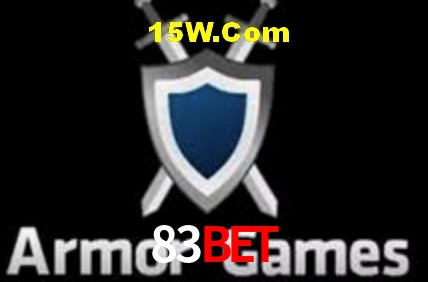 Promoções Sazonais 83Bet