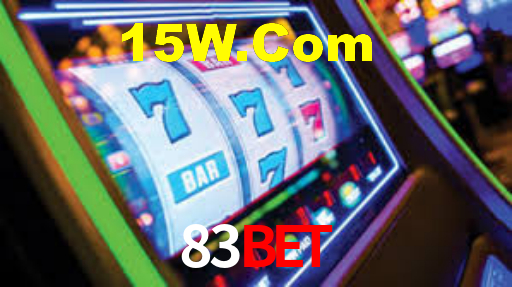 83Bet.Com