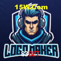 Ofertas Exclusivas 83Bet