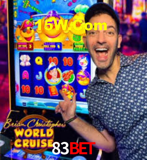 83Bet,83Bet.Com