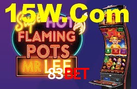 83Bet