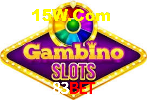 Jogos Exclusivos 83Bet