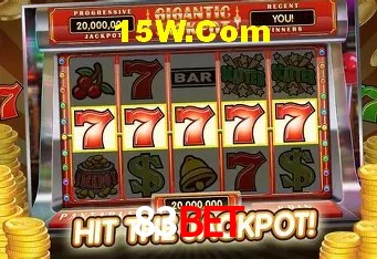 Casino Ao Vivo 83Bet