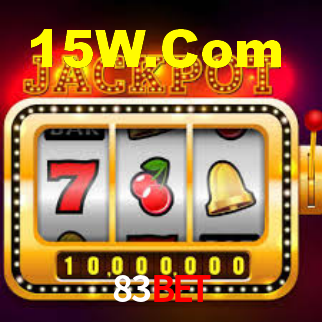 83Bet Login