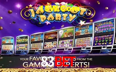 Jogos de Slot 83Bet