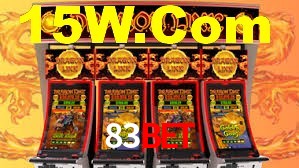 Programa VIP 83Bet