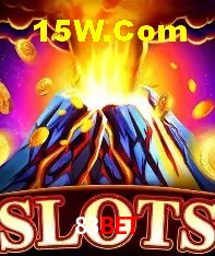 Integração de APIs 83Bet