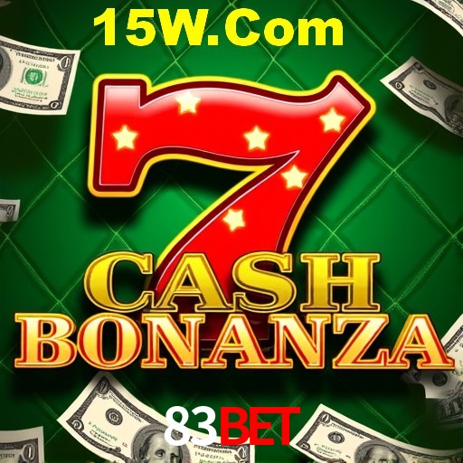 Explorando a Categoria de Eventos em Apostas na 83Bet