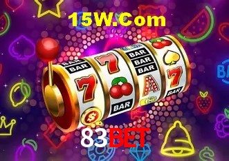 Benefícios da Conta 83Bet