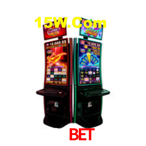 Sinta a adrenalina dos jogos de cassino com 83Bet