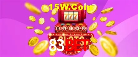 Login Seguro 83Bet