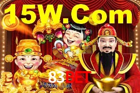 Ofertas Imperdíveis na 83Bet: Promoções e Bônus Que Valem a Pena