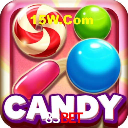 Experiência VIP 83Bet